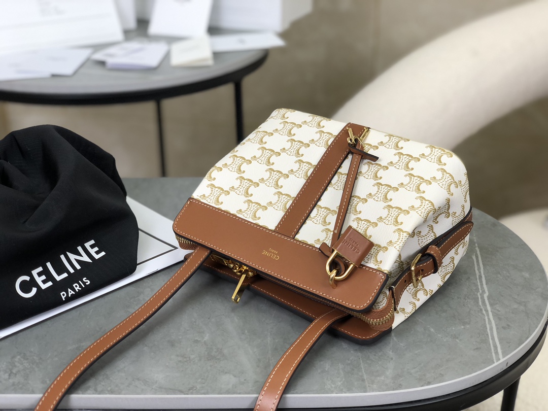 Celine Satchel Bags